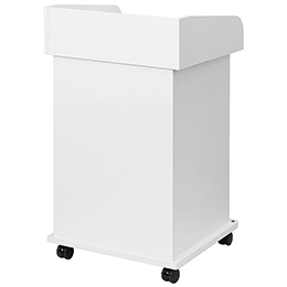 演台タイプ（CMシリーズ）｜AVキャビネット｜キャビネット｜製品情報