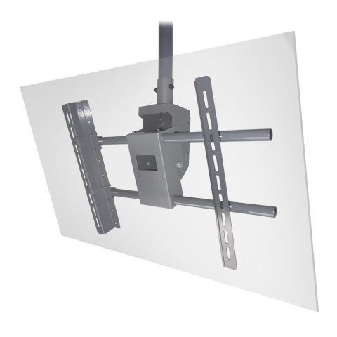 DH-460｜ディスプレイ天吊金具｜取付金具（ハンガー）｜製品情報｜オーエス