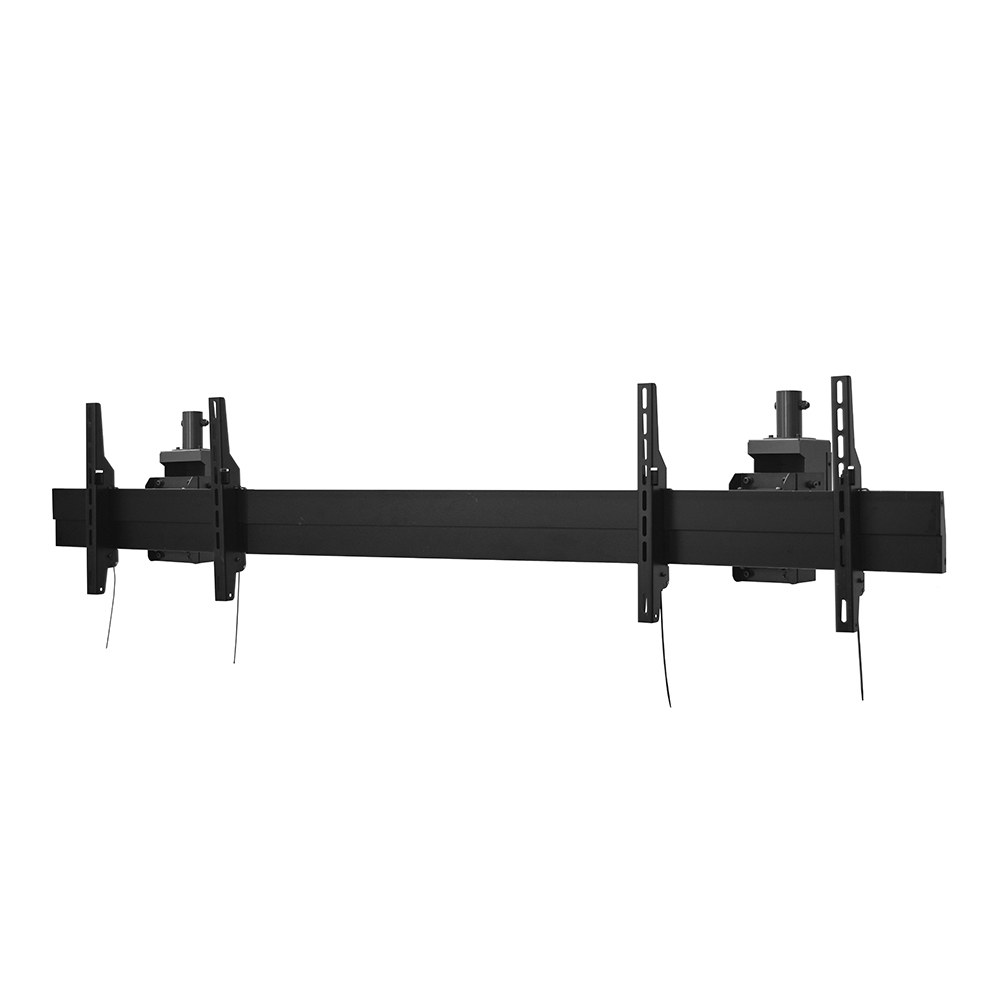 DH-500シリーズ｜ディスプレイ天吊金具（ハンガー）｜天吊金具