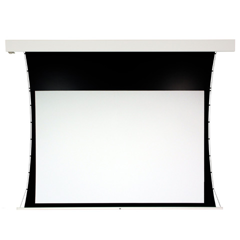 SZP Pセレクション サイドテンション（フロントパネルタイプ）｜生産