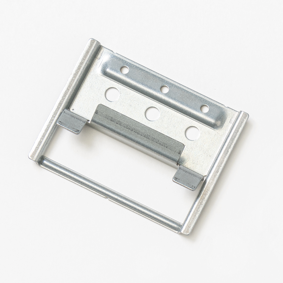 ニチハ専用留付金具 | 外壁・サイディング関連部材やフラクタル日よけ