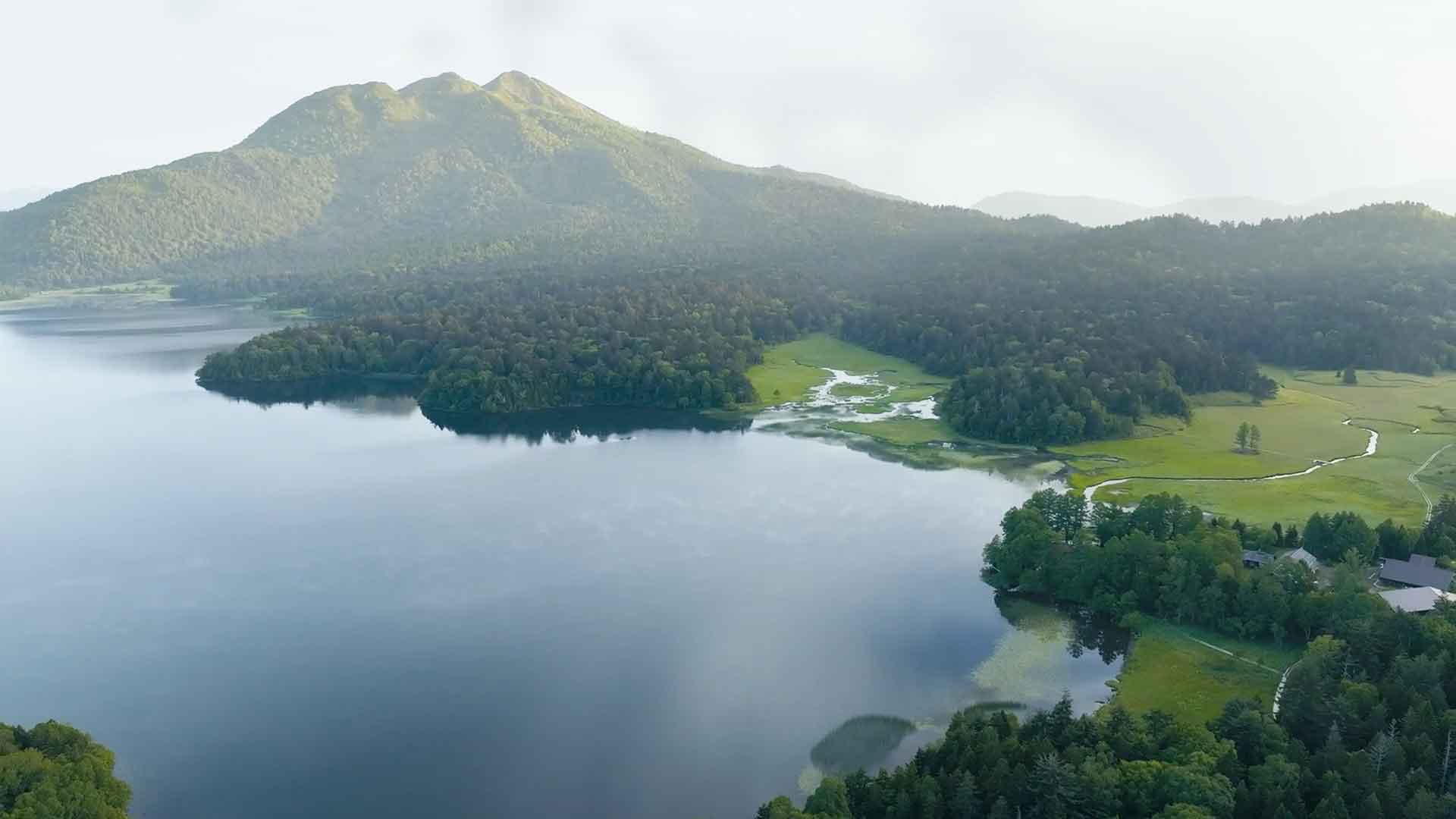 会津沼田街道 | 尾瀬檜枝岐温泉観光協会