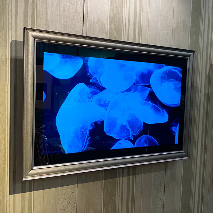 SOPHIE HALLETTE OBJET｜LIVING DESIGN CENTER OZONE