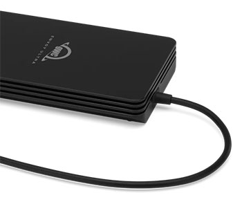 OWC Envoy Ultra | OWC Asia