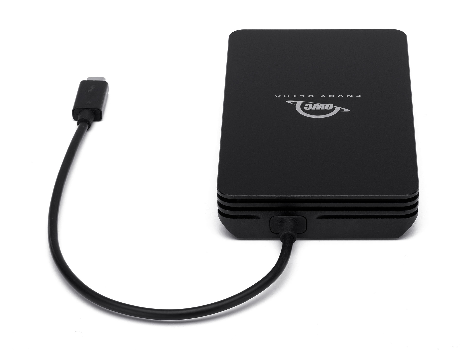 OWC Envoy Ultra | OWC Asia