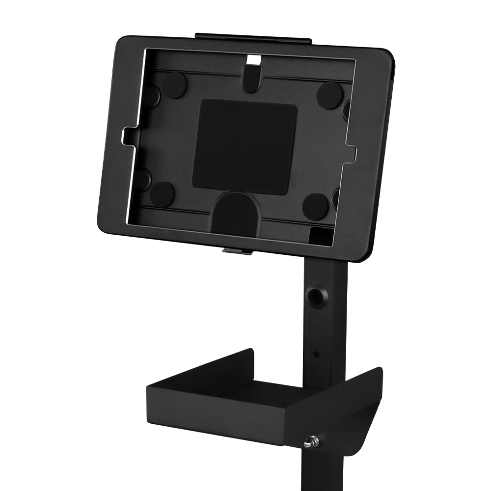 iPad Pro10.5インチ/iPad Air10.5インチ/iPad10.2インチ用 AirWait対応