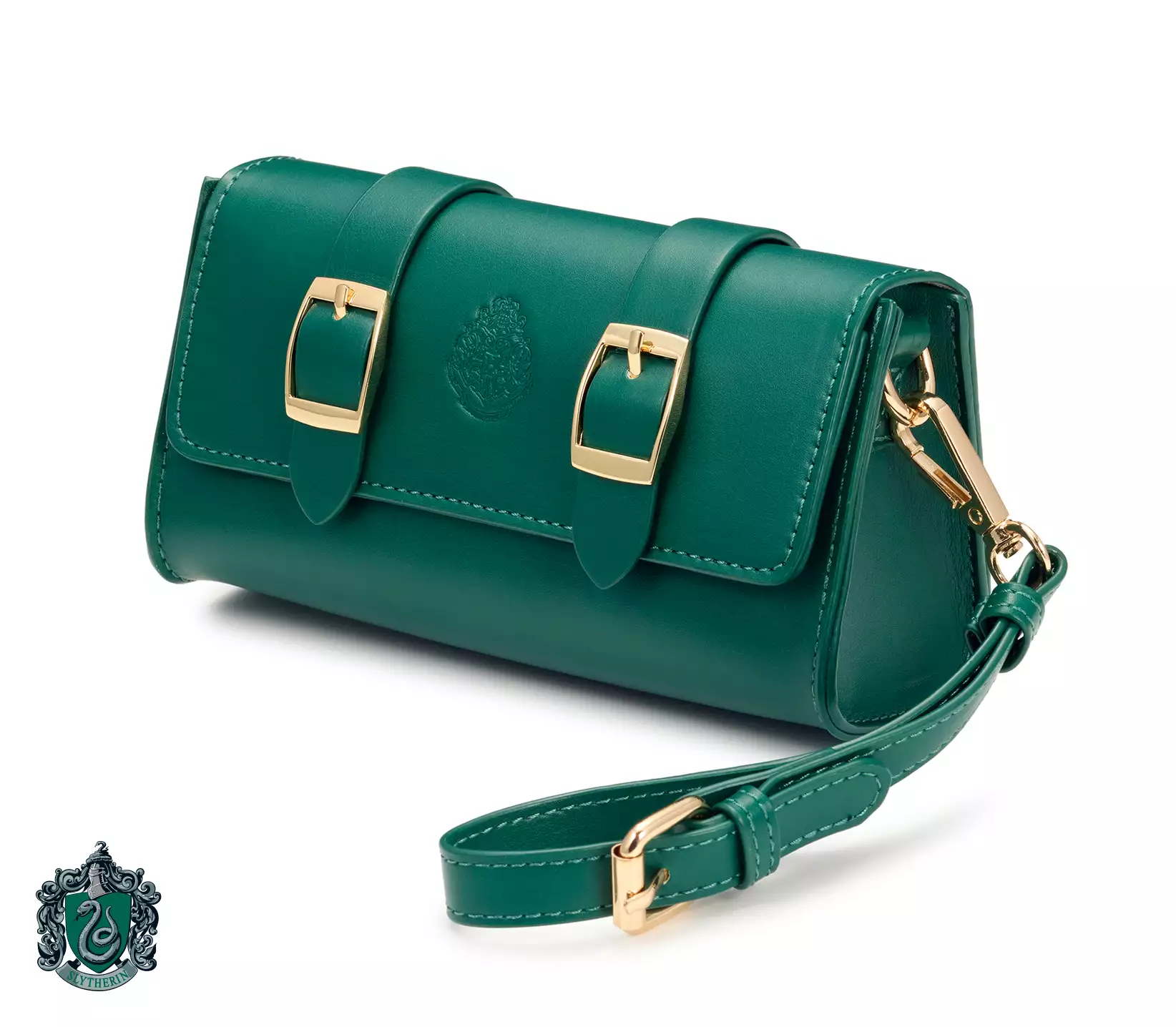 Harry Potter × OWNDAYS HP-CASE02-5A C1 | メガネ通販のオンデーズ