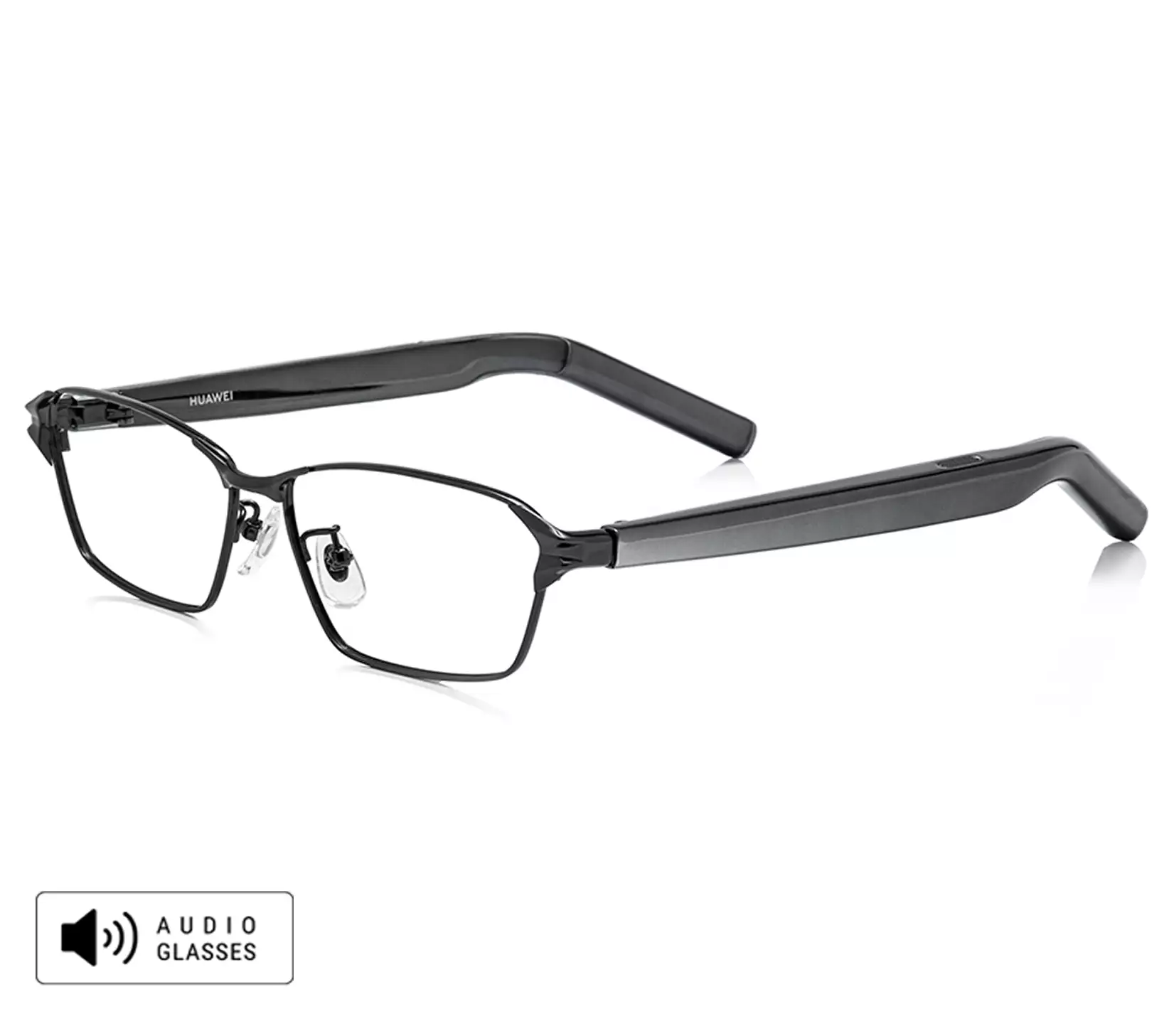 OWNDAYS × HUAWEI Eyewear 2 HW1001-4A C1 | メガネ通販のオンデーズ