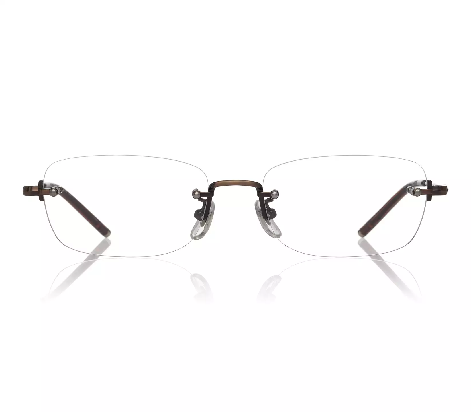 ツーポイント めがね」の人気商品一覧 | 安い商品を通販サイトから探す