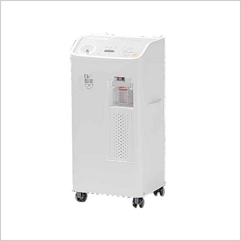 取扱製品 | 株式会社オキシテック