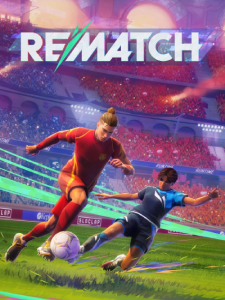 Pro Evolution Soccer (PES) 2018 - Standard Edition PC Fiyatı | En