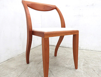 アクタス（ACTUS）ポラダ(porada) アーレキン買取｜L-line（エルライン）