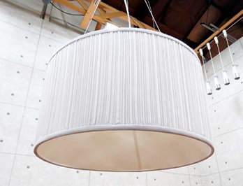 ヤマギワ（YAMAGIWA）バウム（BAUMN）ペンダントライト買取｜L-line