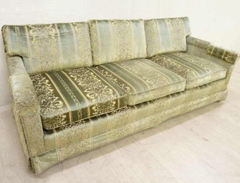 ドレクセルヘリテイジ（DREXEL HERITAGE）アップホルスタリーシリーズ