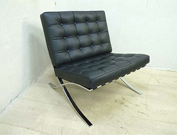 ノール（KNOLL）サパーチェア買取｜L-line（エルライン）