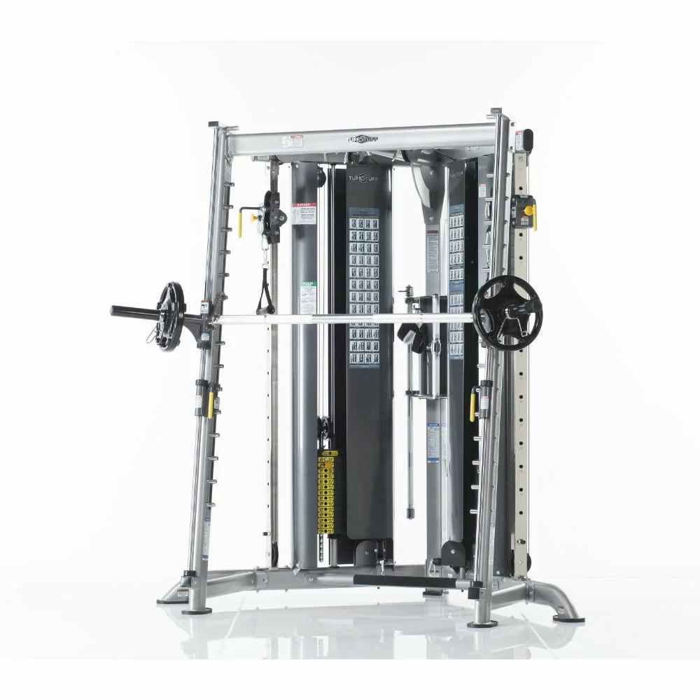 TUFFSTUFF（新着順） - LOTUSWORKS