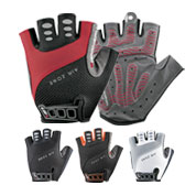 LOUIS GARNEAU / ルイガノ製品紹介