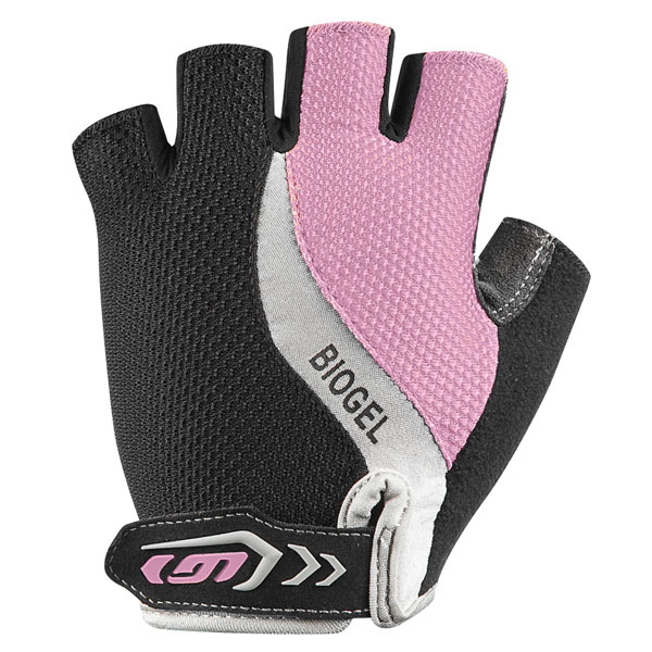 LOUIS GARNEAU / ルイガノ製品紹介