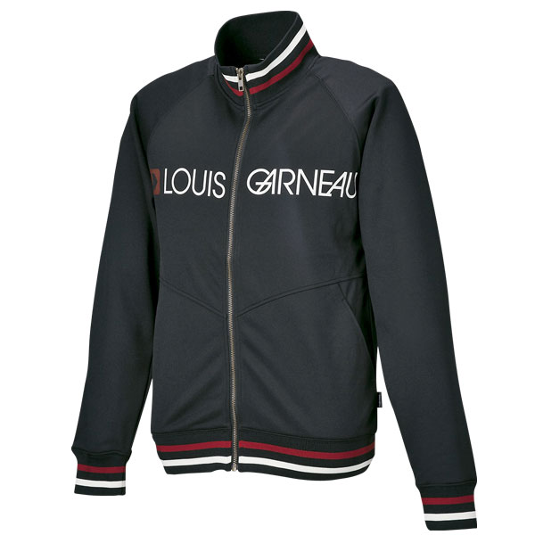 LOUIS GARNEAU / ルイガノ製品紹介