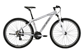 LGS-FIVE 29 / LOUIS GARNEAU / ルイガノ製品紹介