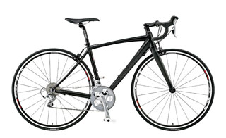 LGS-CTR / LOUIS GARNEAU / ルイガノ製品紹介