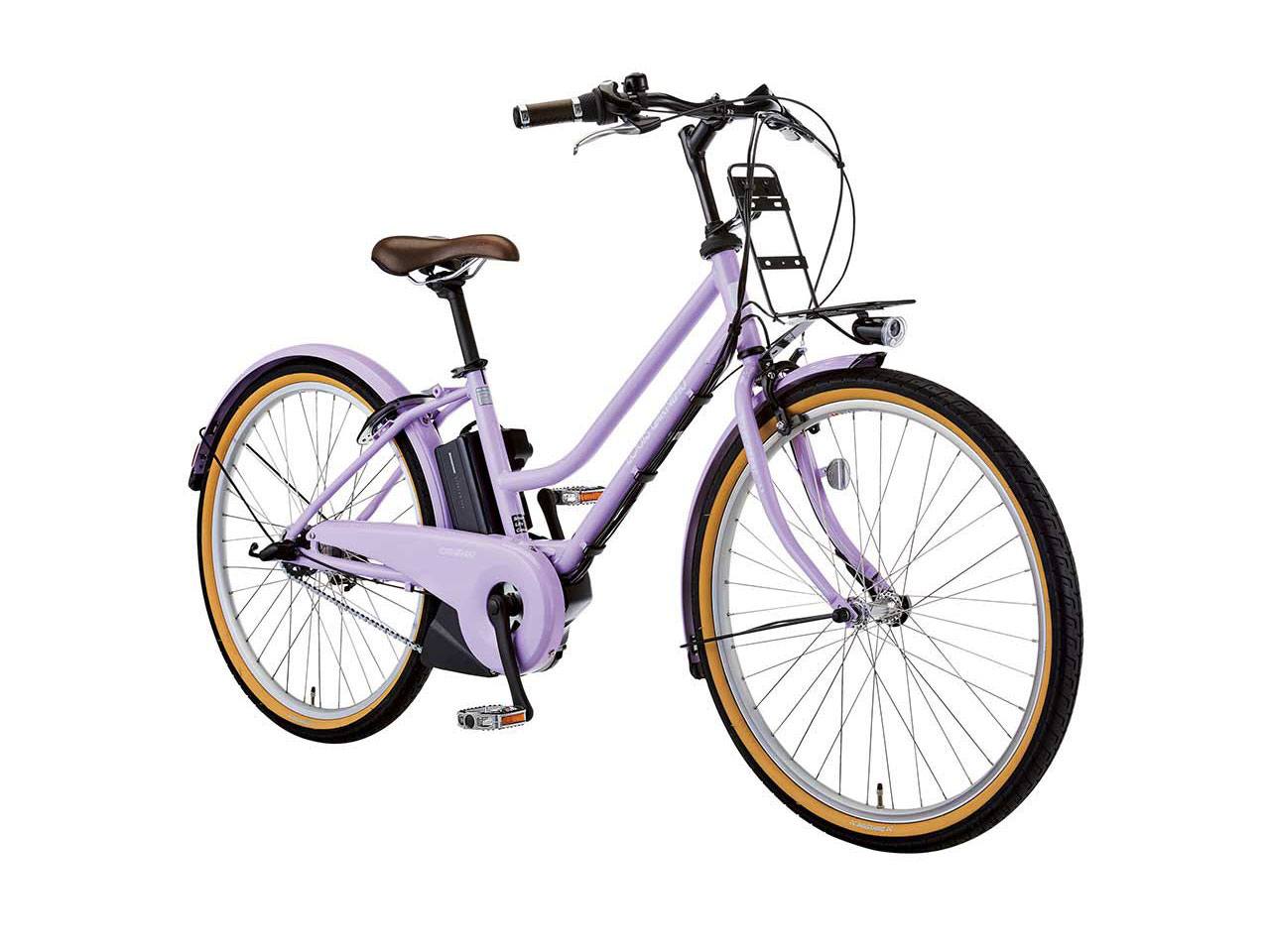 LOUIS GARNEAU / ルイガノ / LGS ASCENT city / 通勤、通学、普段使い