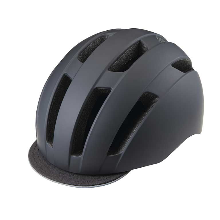 OPTION PARTS / オプションパーツ / LOUIS GARNEAU / ルイガノ 最新