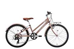 J22plus / LOUIS GARNEAU / ルイガノ 最新モデルのご紹介