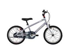 K18lite/K16lite / LOUIS GARNEAU / ルイガノ 最新モデルのご紹介