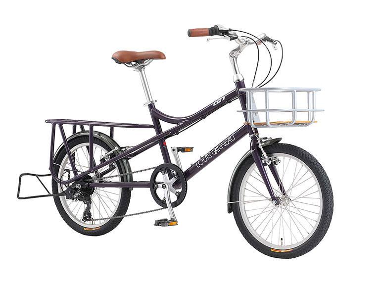 EASEL / イーゼル / LOUIS GARNEAU / ルイガノ