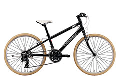 J24CROSS / LOUIS GARNEAU / ルイガノ 最新モデルのご紹介