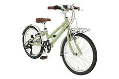 J22plus-O / LOUIS GARNEAU / ルイガノ 最新モデルのご紹介