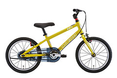 K16lite / LOUIS GARNEAU / ルイガノ 最新モデルのご紹介