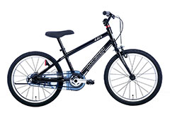 K18lite / LOUIS GARNEAU / ルイガノ 最新モデルのご紹介