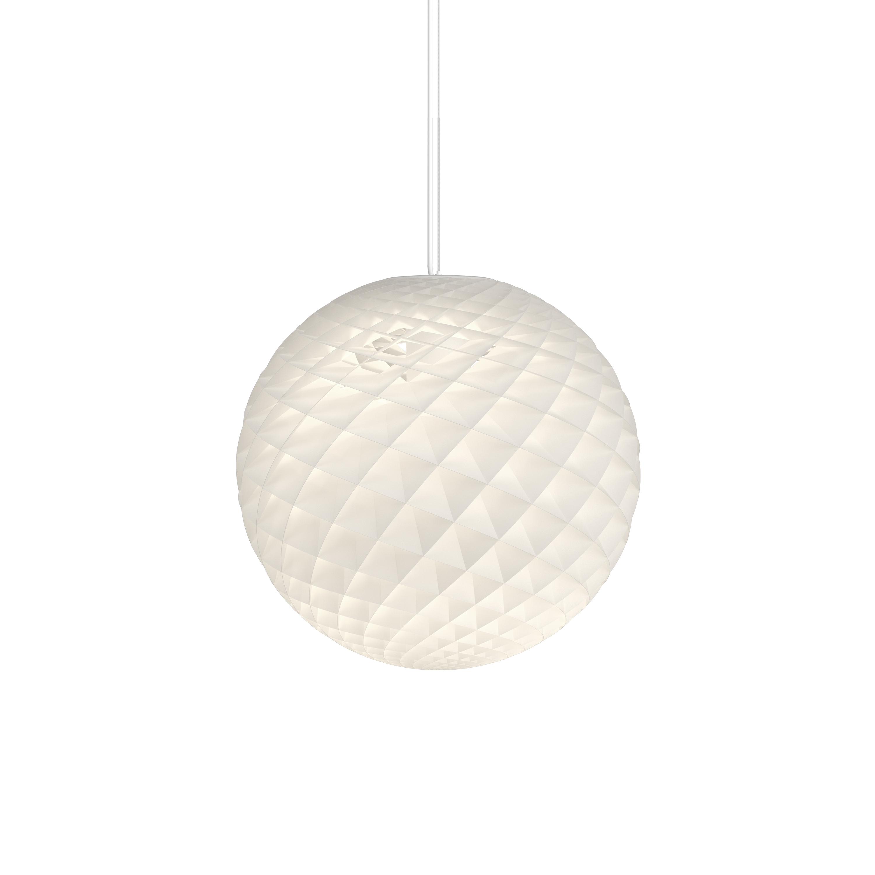 パテラ ｜ ルイスポールセン公式 - Louis Poulsen