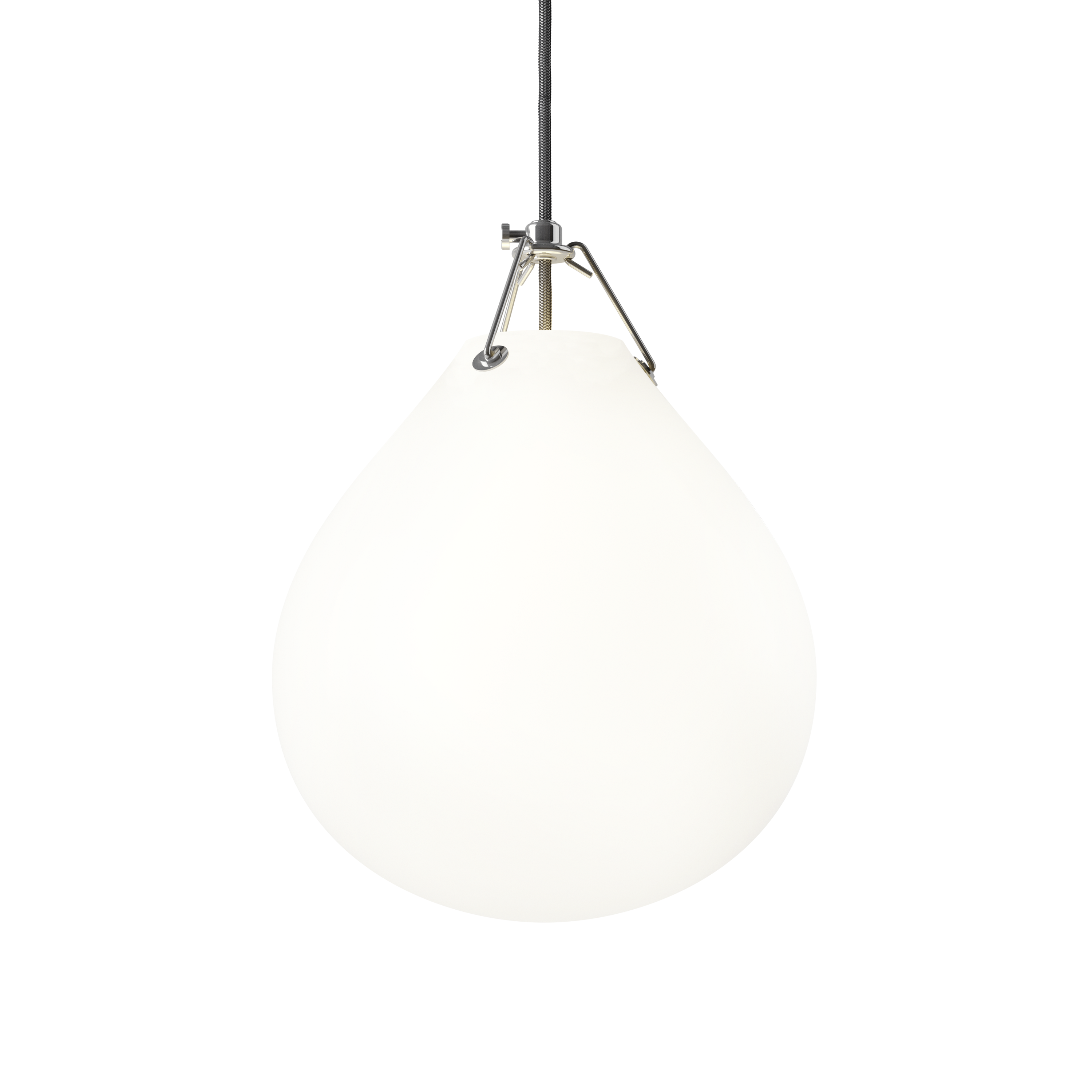 9860_20762_Moser-250-01C-2-5-