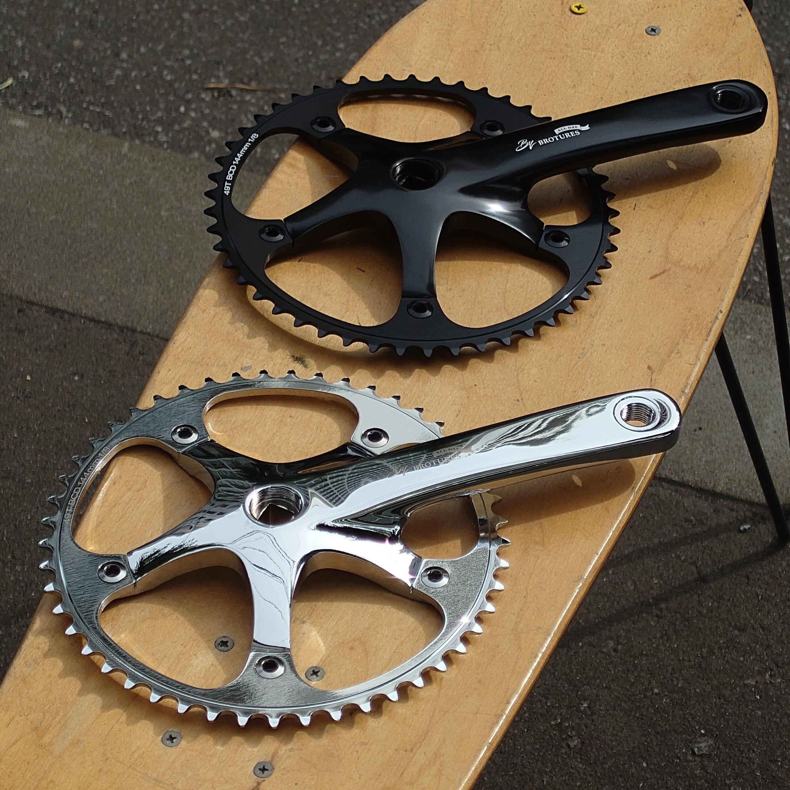 20250920_130936891907159490221