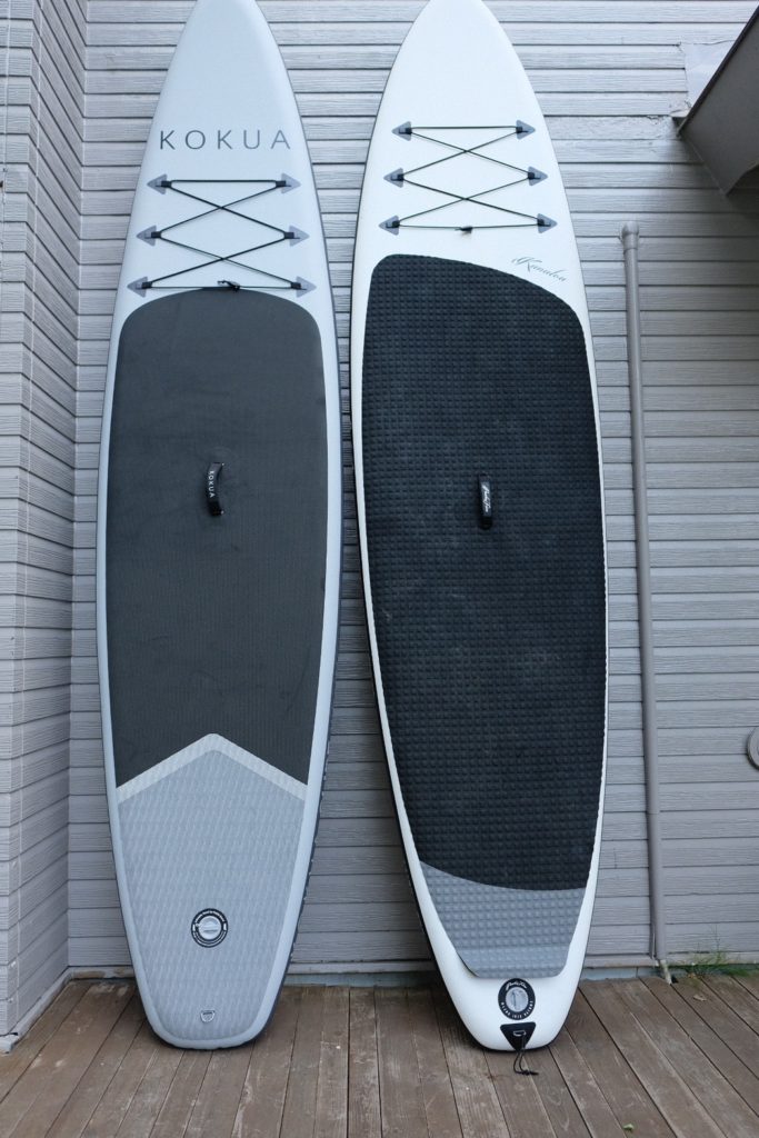 PEAKS5（ピークスファイブ） – LOV