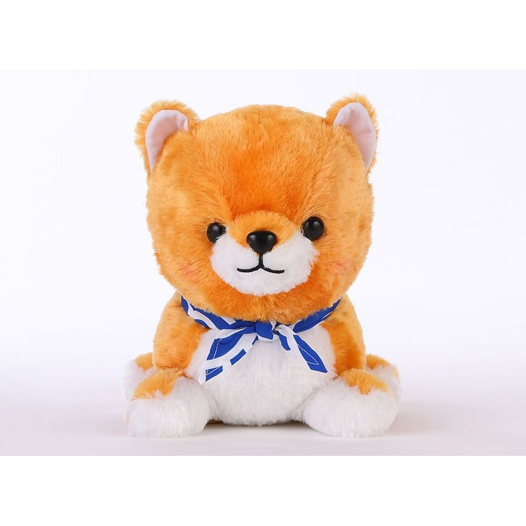 豆しば三兄弟の豆太郎 通信販売ブライダルウェディング通販 髪飾り