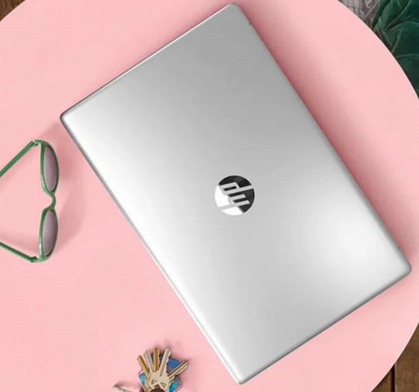 HP 17-cnの特徴解説/17.3インチパネル搭載ノートPC｜HPパソコン比較