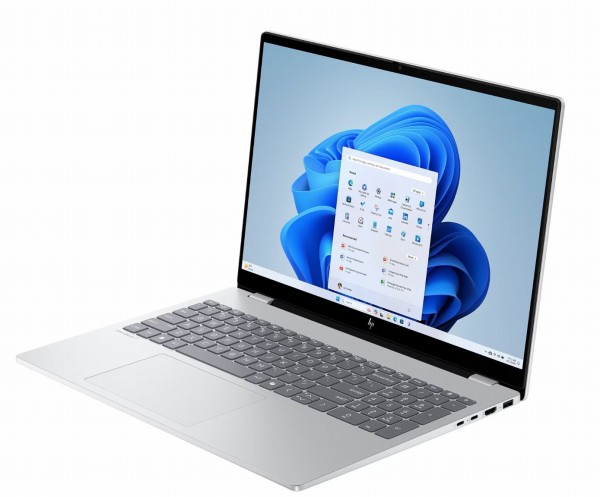 HP16インチノートPC OmniBook 7 16-ayの特徴解説｜HPパソコン比較購入
