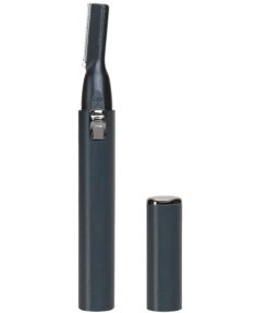 メンズフェイスシェーバー | 電気バリカンや水洗いバリカン、ペット