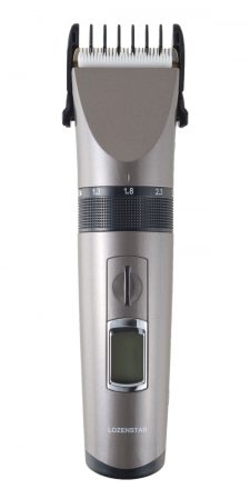 プロ仕様バリカン | 電気バリカンや水洗いバリカン、ペットバリカン