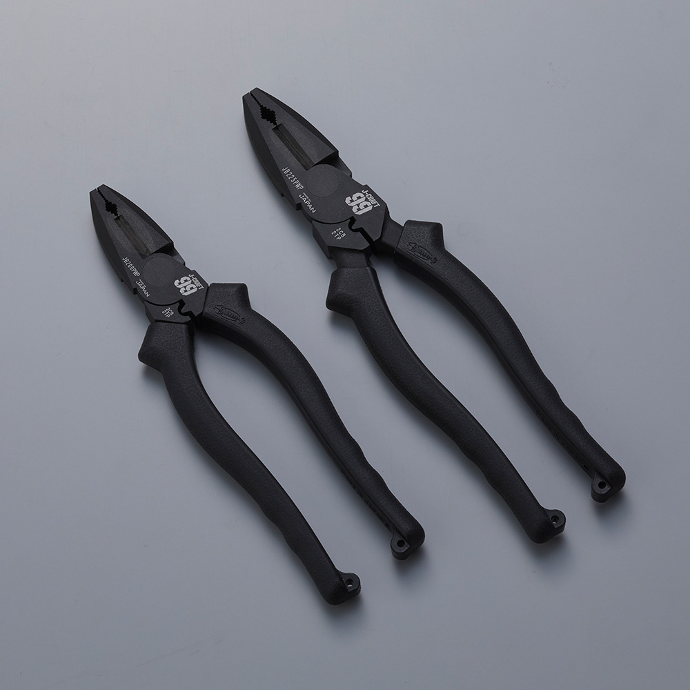 パワーペンチ (J-CRAFT99シリーズ) | J-CRAFT99 | 作業・設備・配管