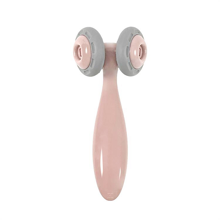 ポイントローラー【ロフト限定】: コスメ＆ビューティー | ロフト