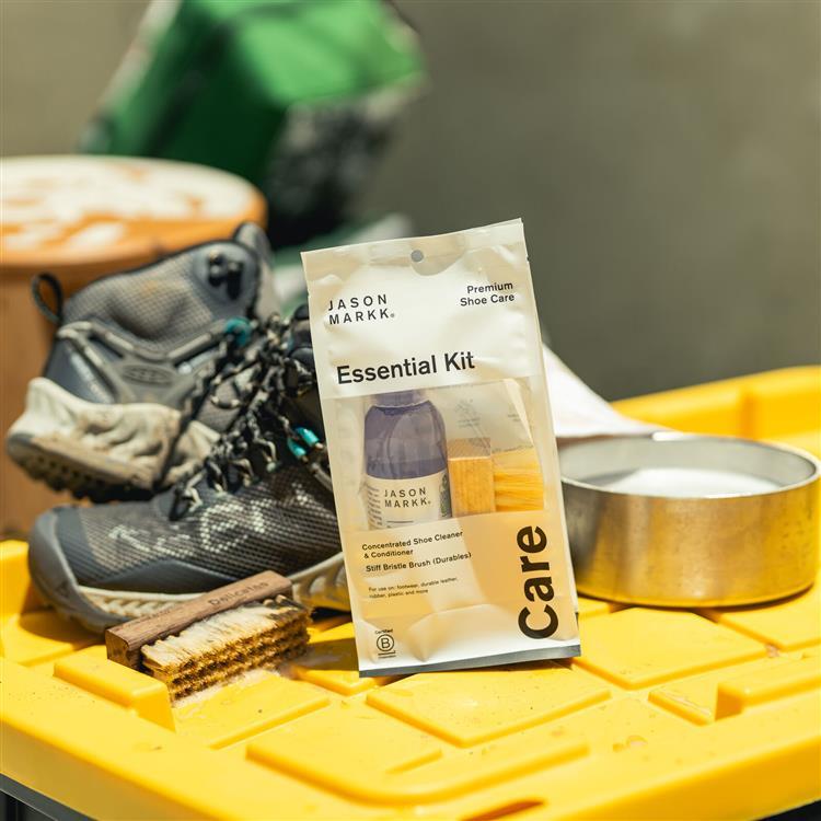 ESSENTIAL KIT: ホーム＆キッチン | ロフトネットストア