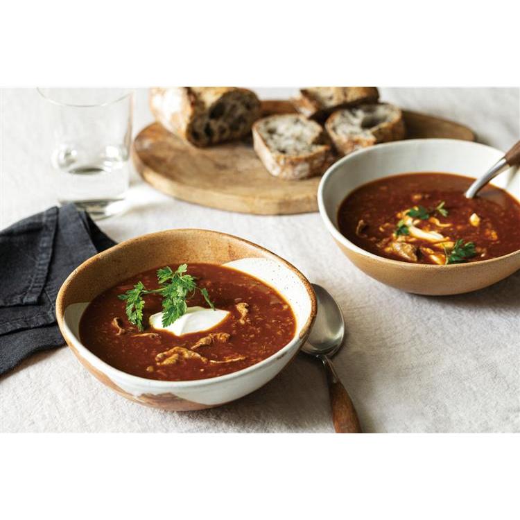 自動調理ポット ホワイト レコルト(ホワイト): ホーム＆キッチン