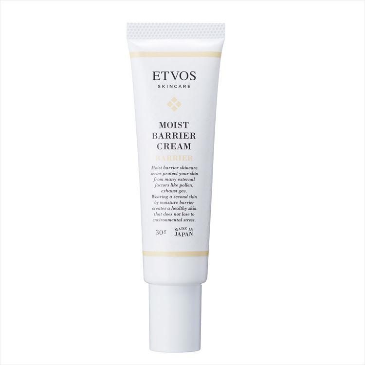 セラミドスキンケア モイスト バリアクリーム: コスメ＆ビューティー