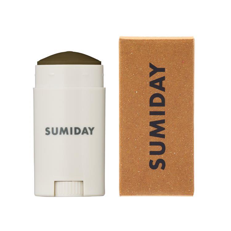 ヘアバーム ダークブラウン: コスメ＆ビューティー | ロフトネットストア