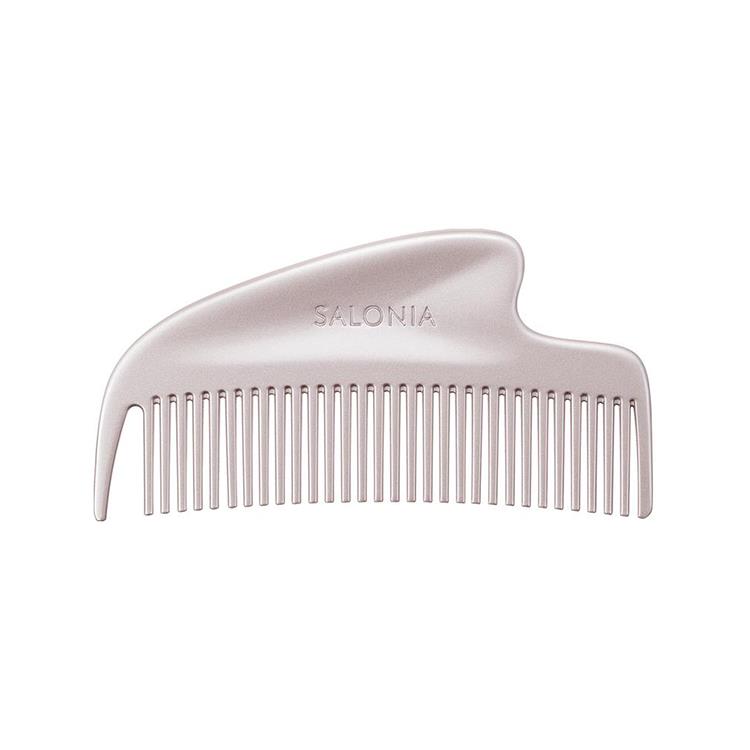 メタルカッサコーム ピンク(ピンク): コスメ＆ビューティー | ロフト